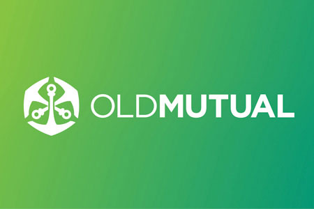 Just Shoot Me Digital - Boutique Video - Client Logo