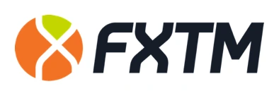 FXTM