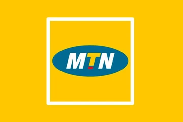 MTN