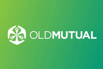 Old Mutual