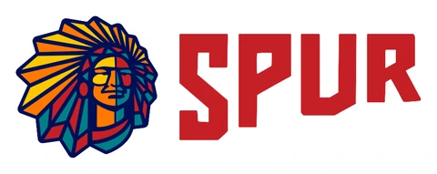 Spur